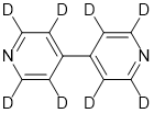CDN-D-5073