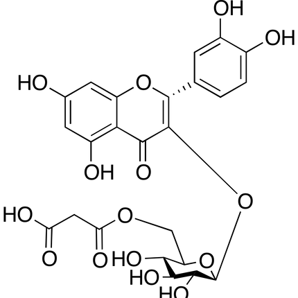 TRC-Q510035