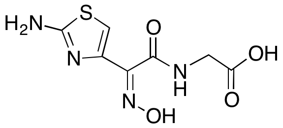 TRC-T344230