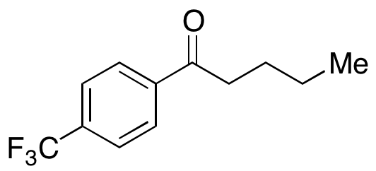 TRC-T791420