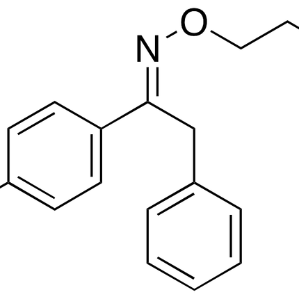 TRC-P337520