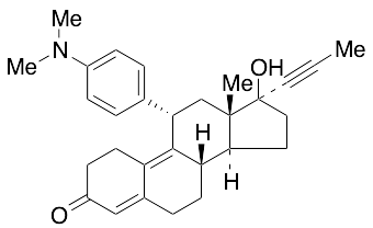 TRC-M343980