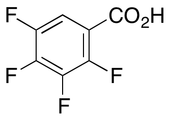 TRC-T292985