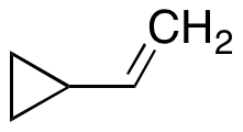 TRC-V380000