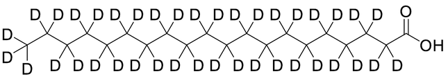 CDN-D-1617