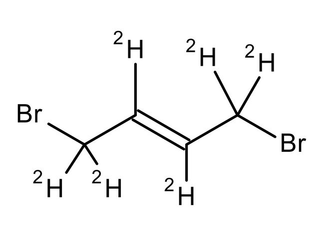 CDN-D-7897
