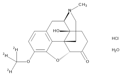 LPM-C-1661-HC-100
