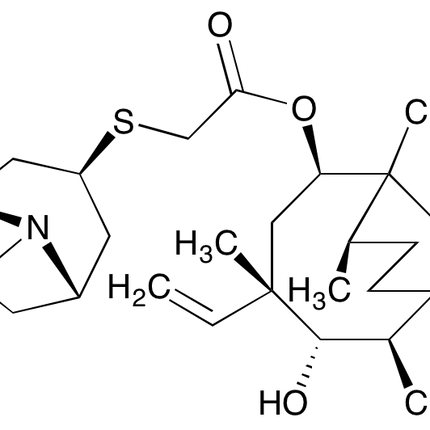 TRC-R279008