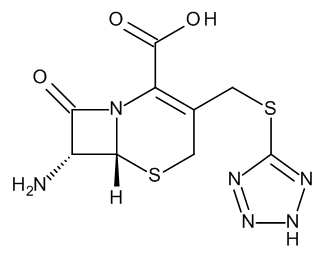 TRC-A618830