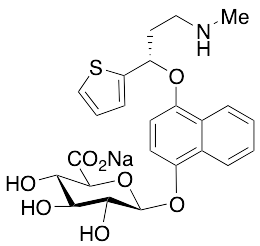 TRC-H941805