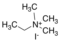 TRC-T796388