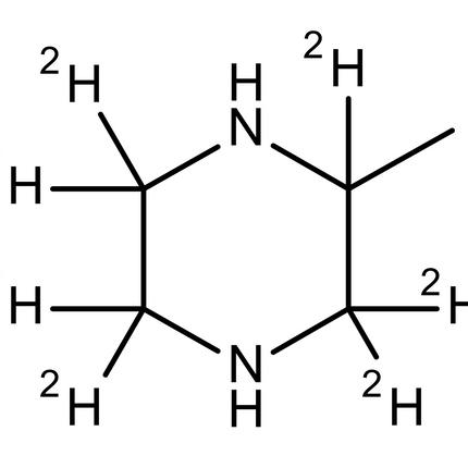 CDN-D-6609