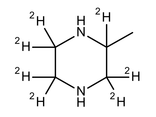 CDN-D-6609