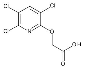 TRC-T773820