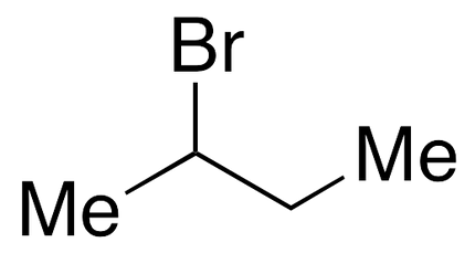 TRC-B681835