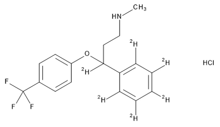 LPM-FLX-1471-HC-50