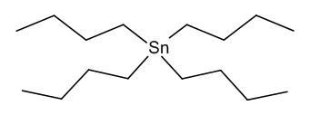 TRC-T291290
