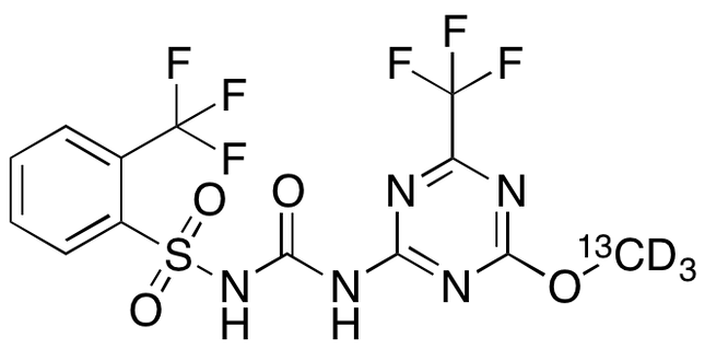 TRC-T886904