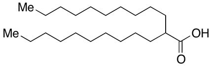 TRC-D227100
