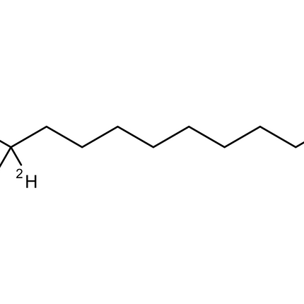 CDN-D-5387