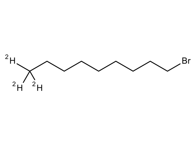 CDN-D-5387