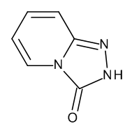 TRC-T767505