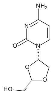 TRC-T805580