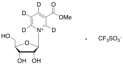 TRC-N429407