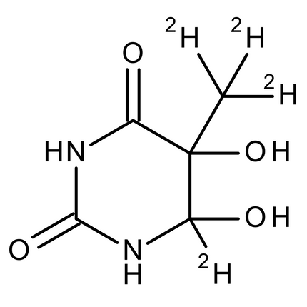TRC-T211116