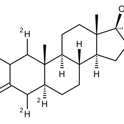 TRC-M225794