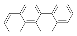 DRE-XA20670000AL