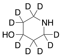 CDN-D-6550