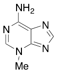 TRC-M275904