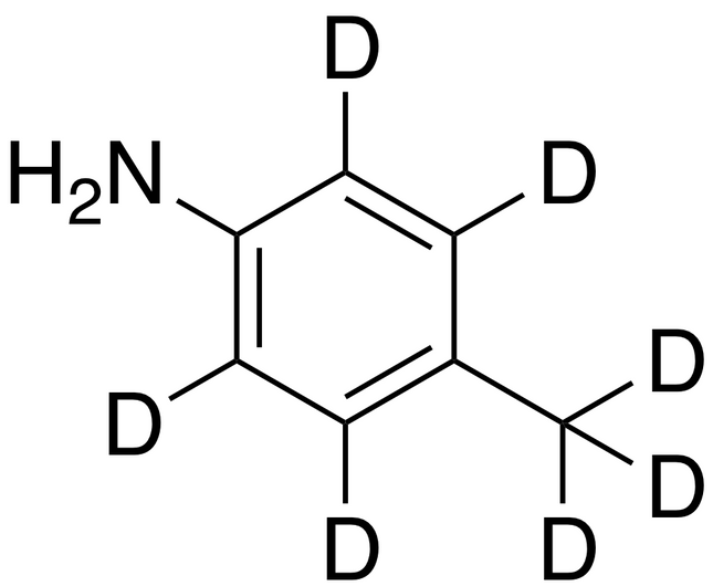 TRC-T536212
