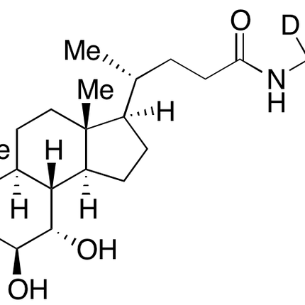 TRC-T009132