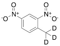 CDN-D-5093