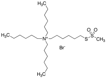 TRC-T794580
