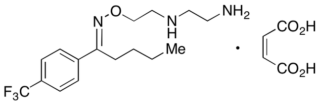 TRC-T791950
