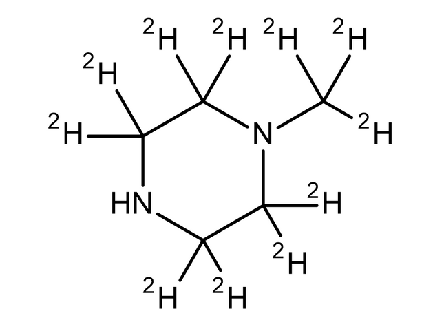 CDN-D-8133