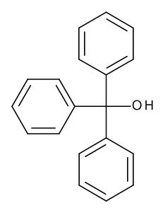 TRC-T808950