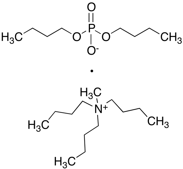 TRC-T773430