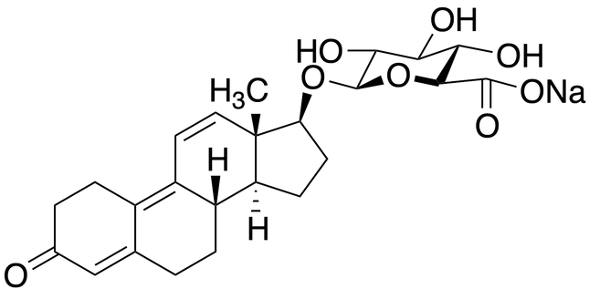TRC-T718995