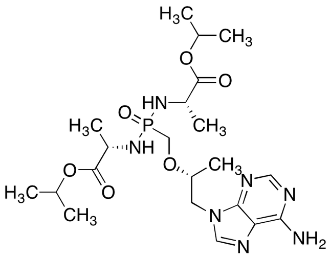 TRC-T018565