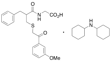 TRC-T369520