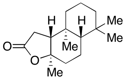 TRC-S199990