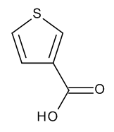 TRC-T344835