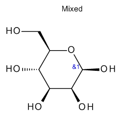 TRC-M168000