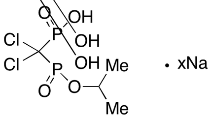TRC-C586905