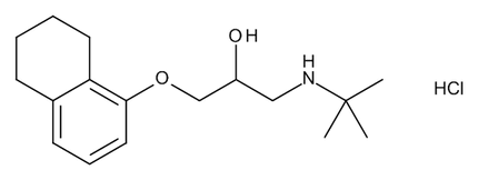TRC-D228170