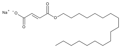 TRC-S670950
